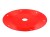 RF-50360103701_1.png