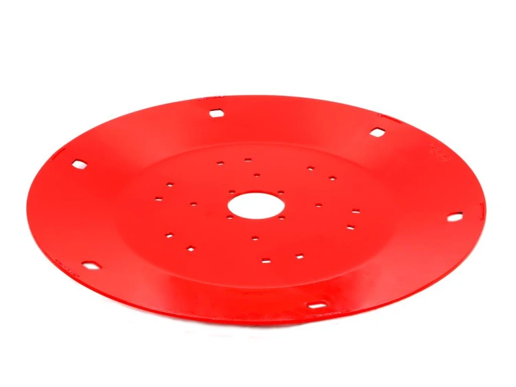 RF-50360103701_1.png