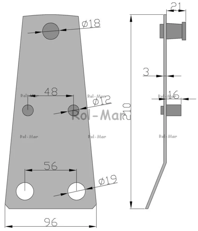 5036010300.jpg