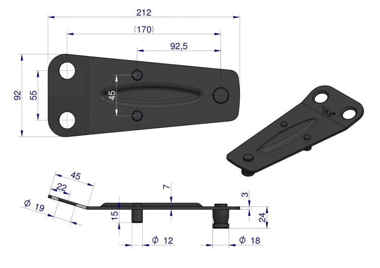 W-5036010300_0.png