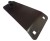 W-225050600002.jpg