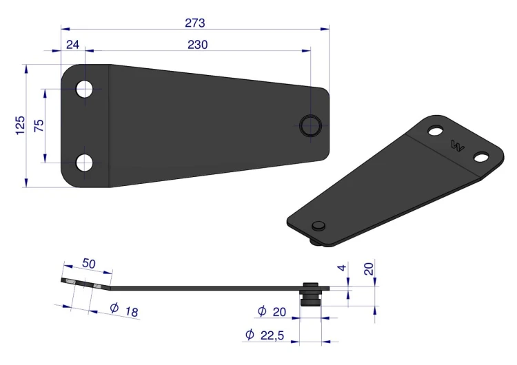 W-5089040060_0.png