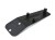 W-5070010100_0.png