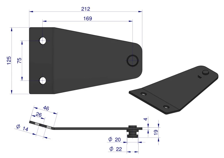 W-1511270_0.png
