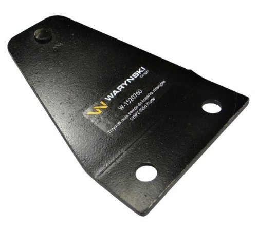 W-1520760.jpg