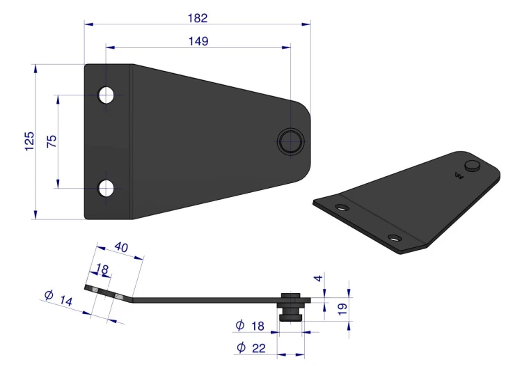 W-1520760_0.png