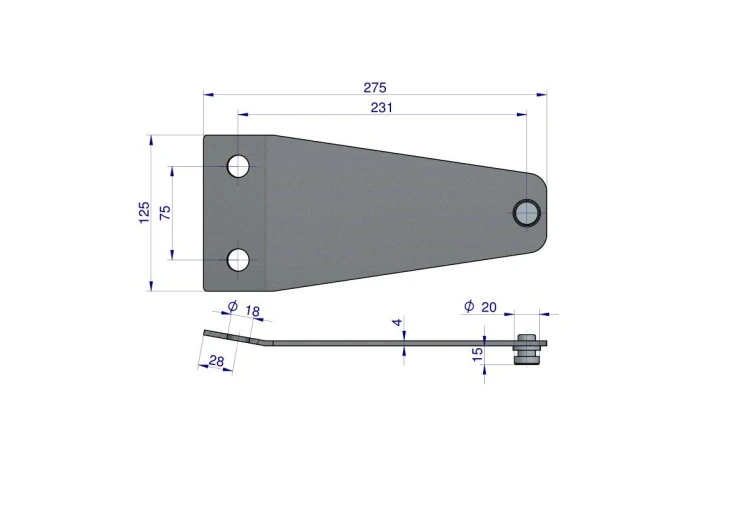 W-PZ-0116.png