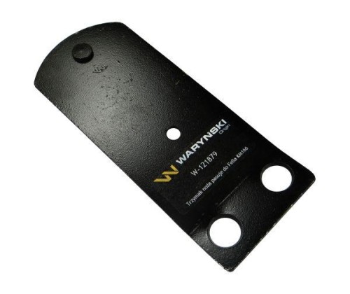 W-121879.jpg