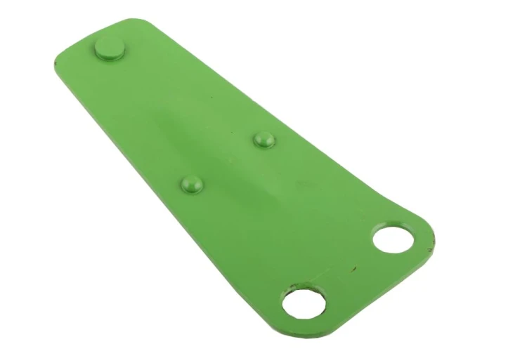 W-5036010300T.png