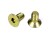 W-799121025_0.png