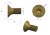 W-799121025_0.png