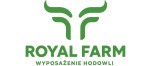 ROYAL FARM