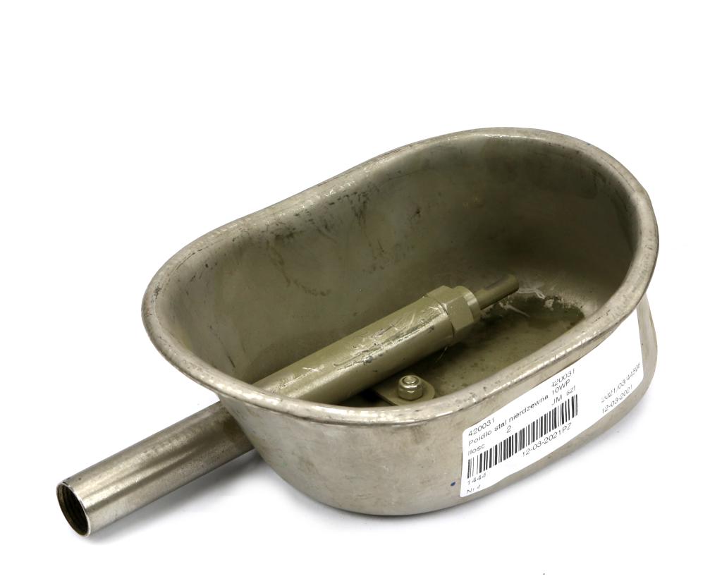 420031_0.png