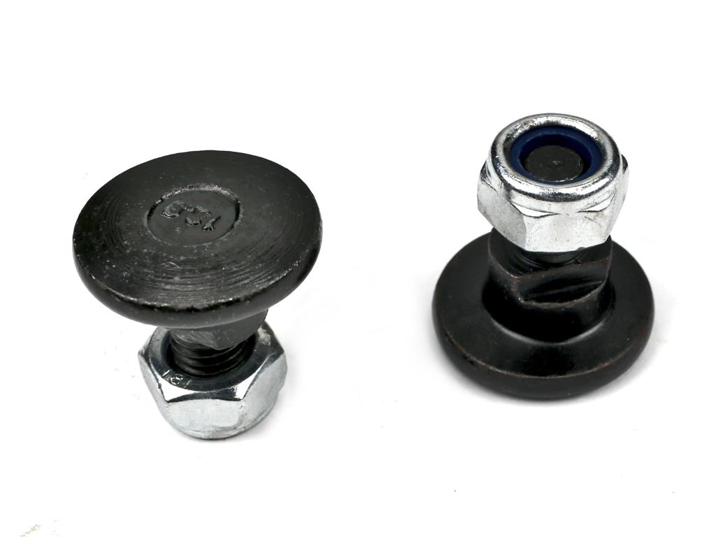RF-56210100_0.png