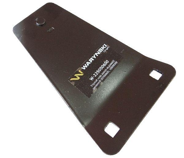 W-225050600.jpg