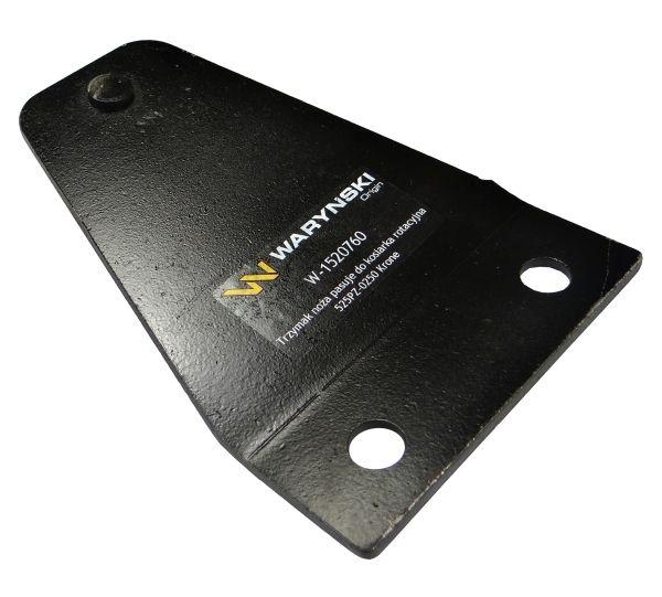 W-1520760.jpg